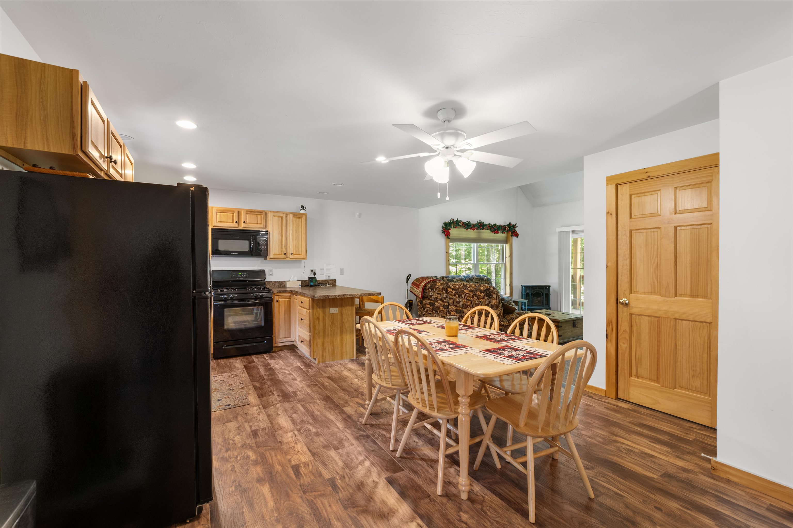 94 Spring Road Pittsburg, NH 03592 - Photo 22 of 52