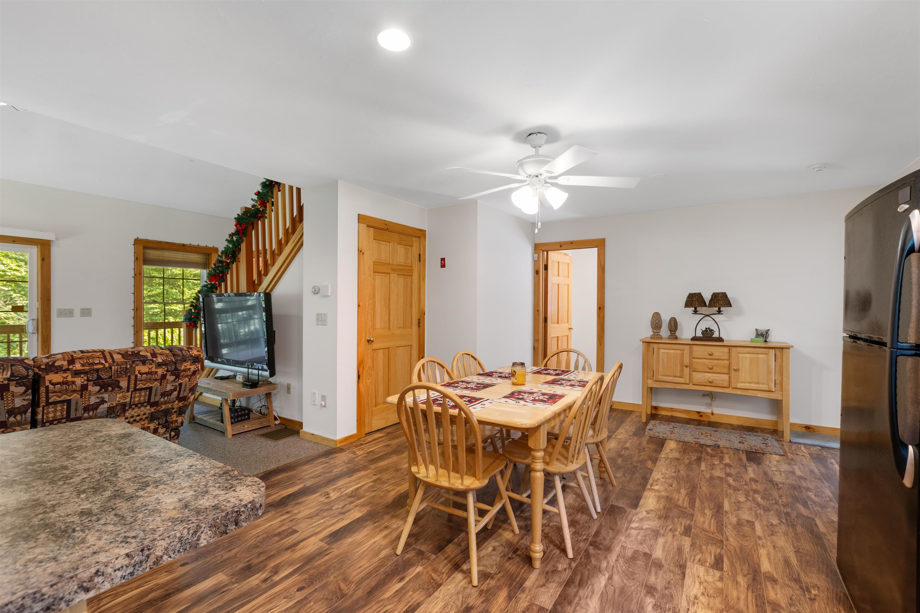 94 Spring Road Pittsburg, NH 03592 - Photo 26 of 52