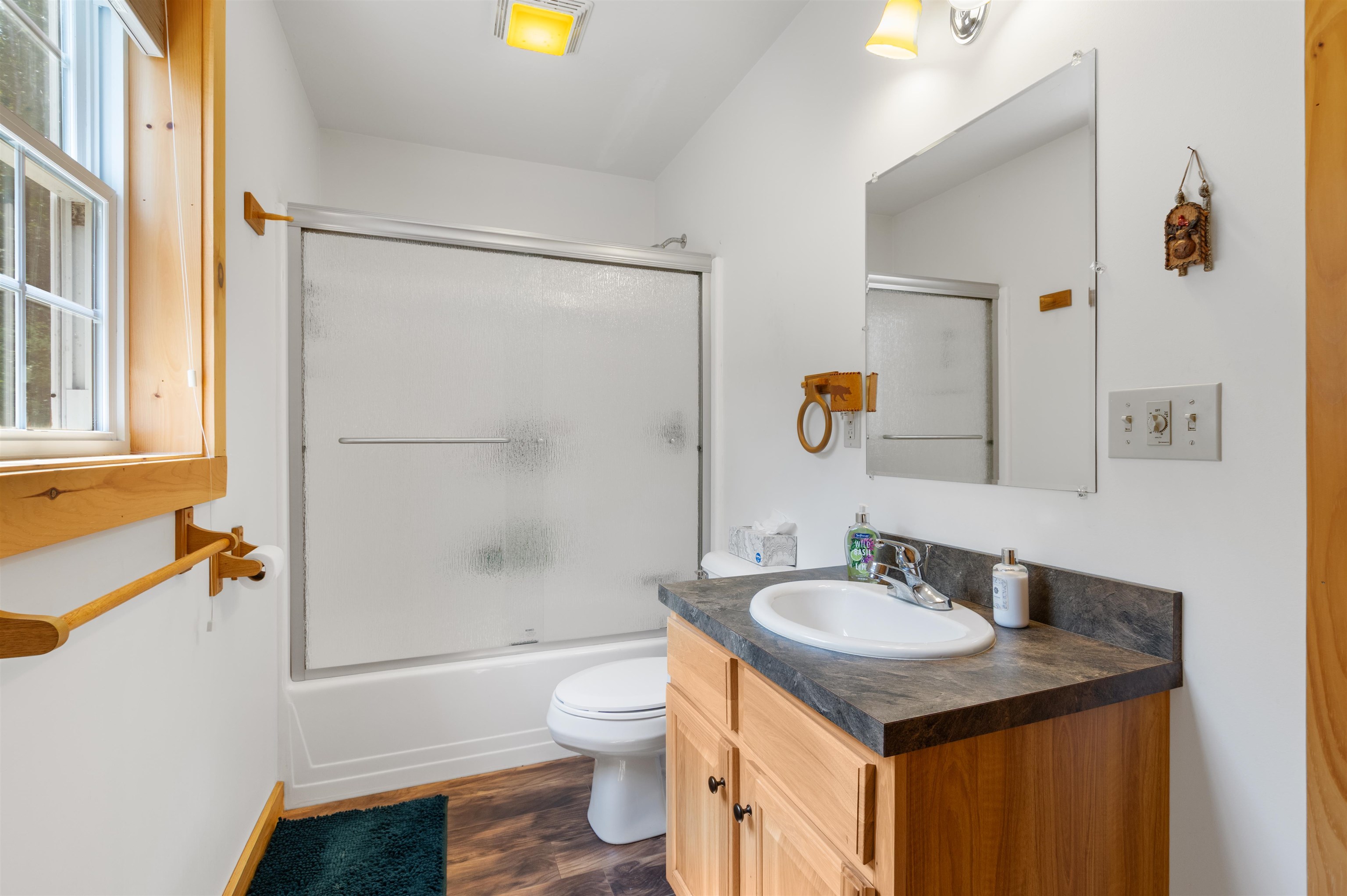 94 Spring Road Pittsburg, NH 03592 - Photo 27 of 52