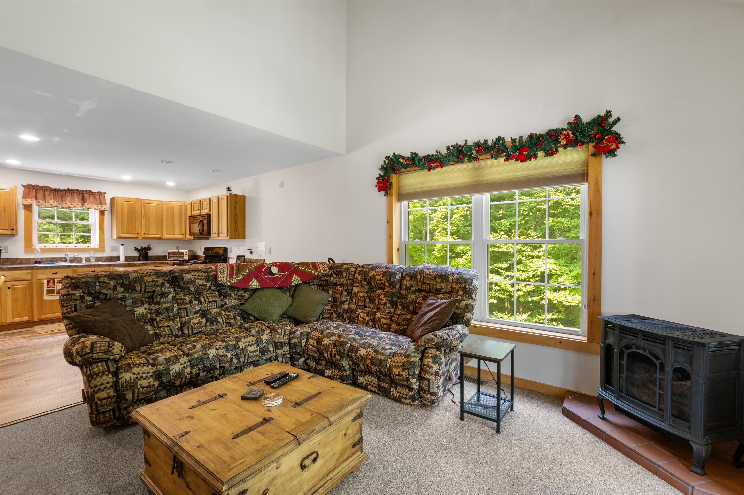 94 Spring Road Pittsburg, NH 03592 - Photo 28 of 52