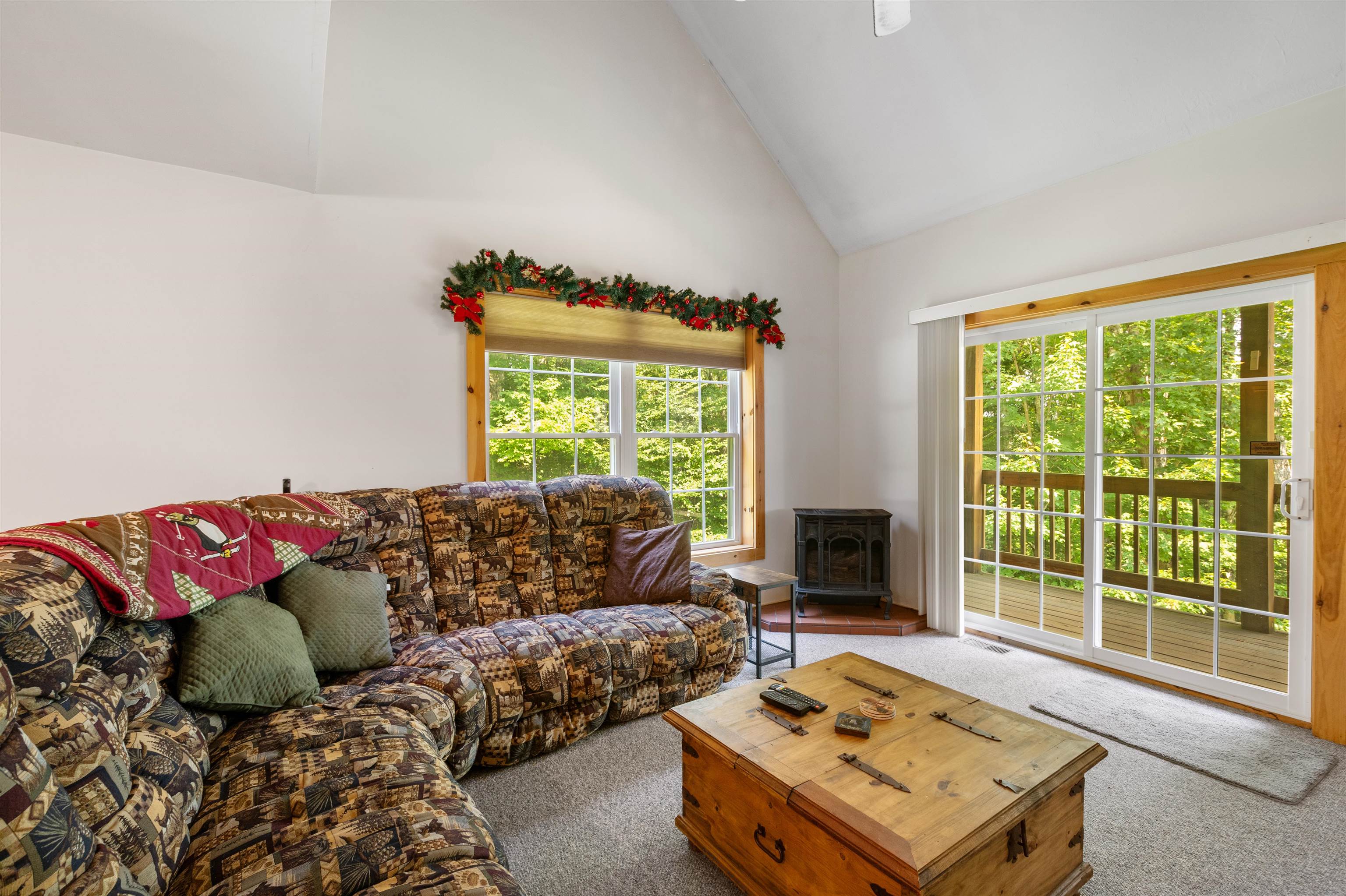 94 Spring Road Pittsburg, NH 03592 - Photo 29 of 52