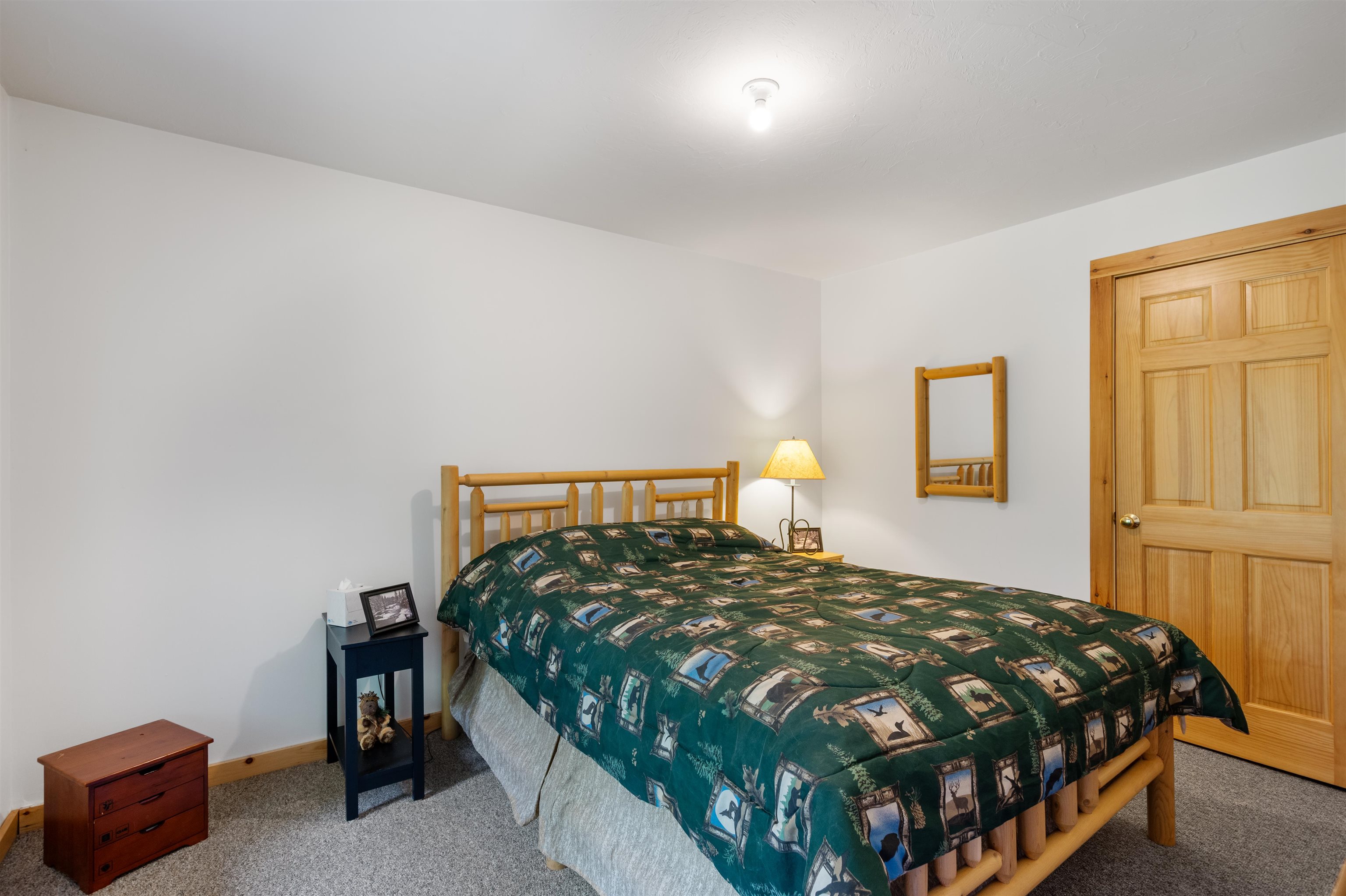 94 Spring Road Pittsburg, NH 03592 - Photo 31 of 52