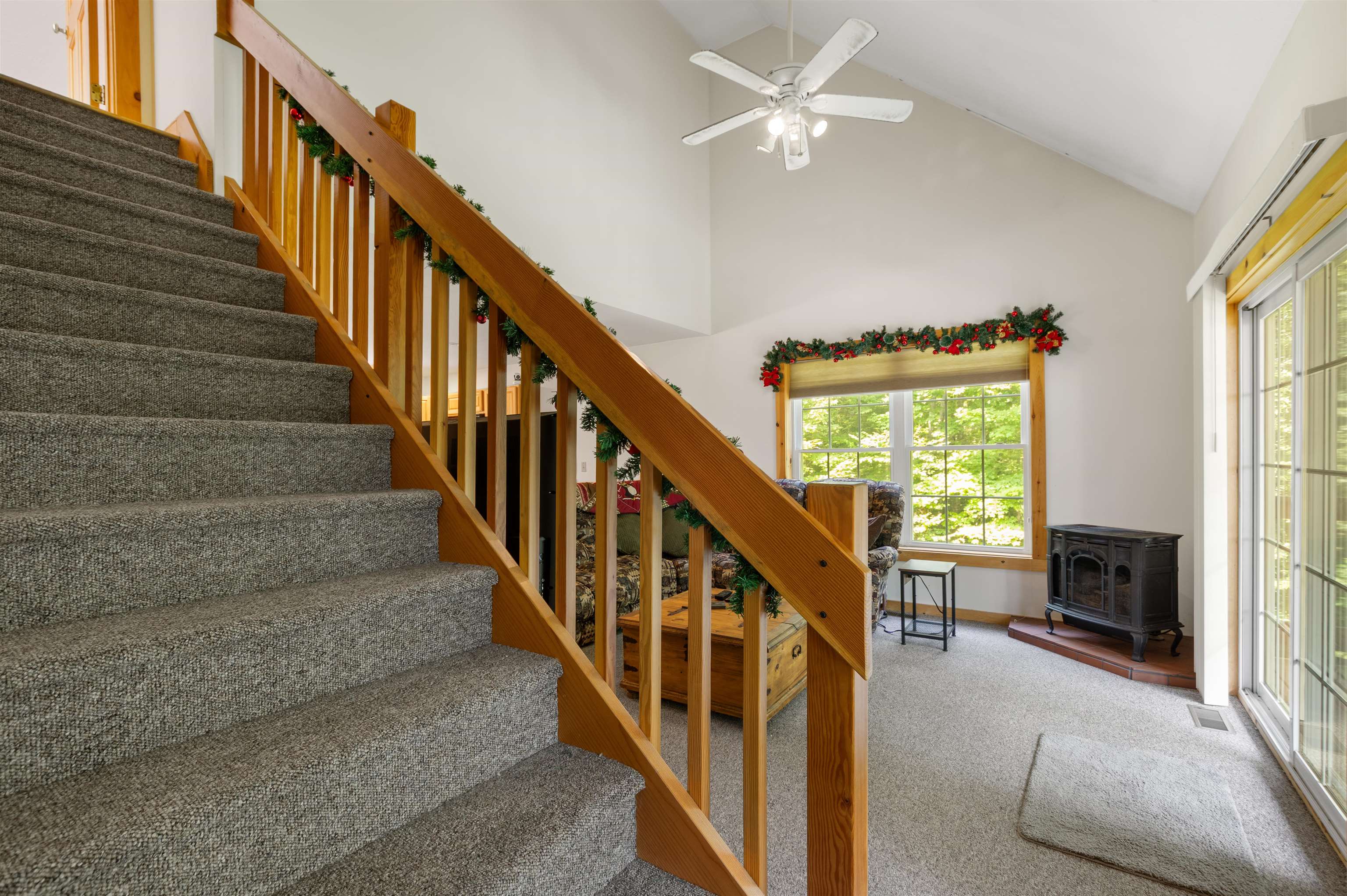 94 Spring Road Pittsburg, NH 03592 - Photo 32 of 52