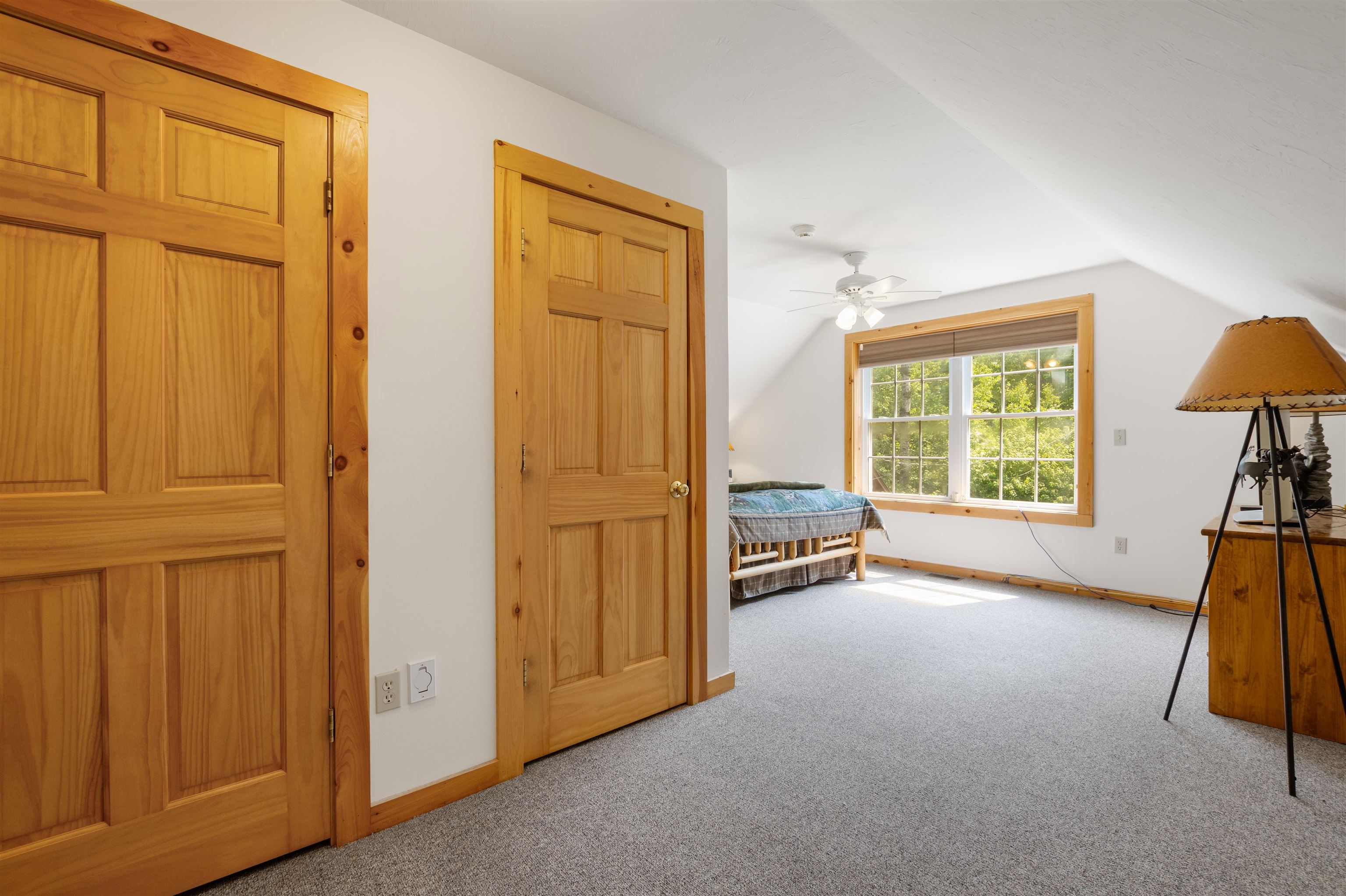 94 Spring Road Pittsburg, NH 03592 - Photo 33 of 52