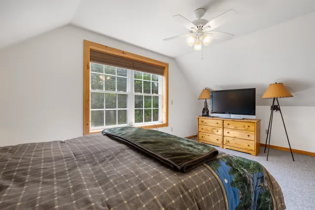 $429,500 | 94 Spring Road, Pittsburg, NH 03592