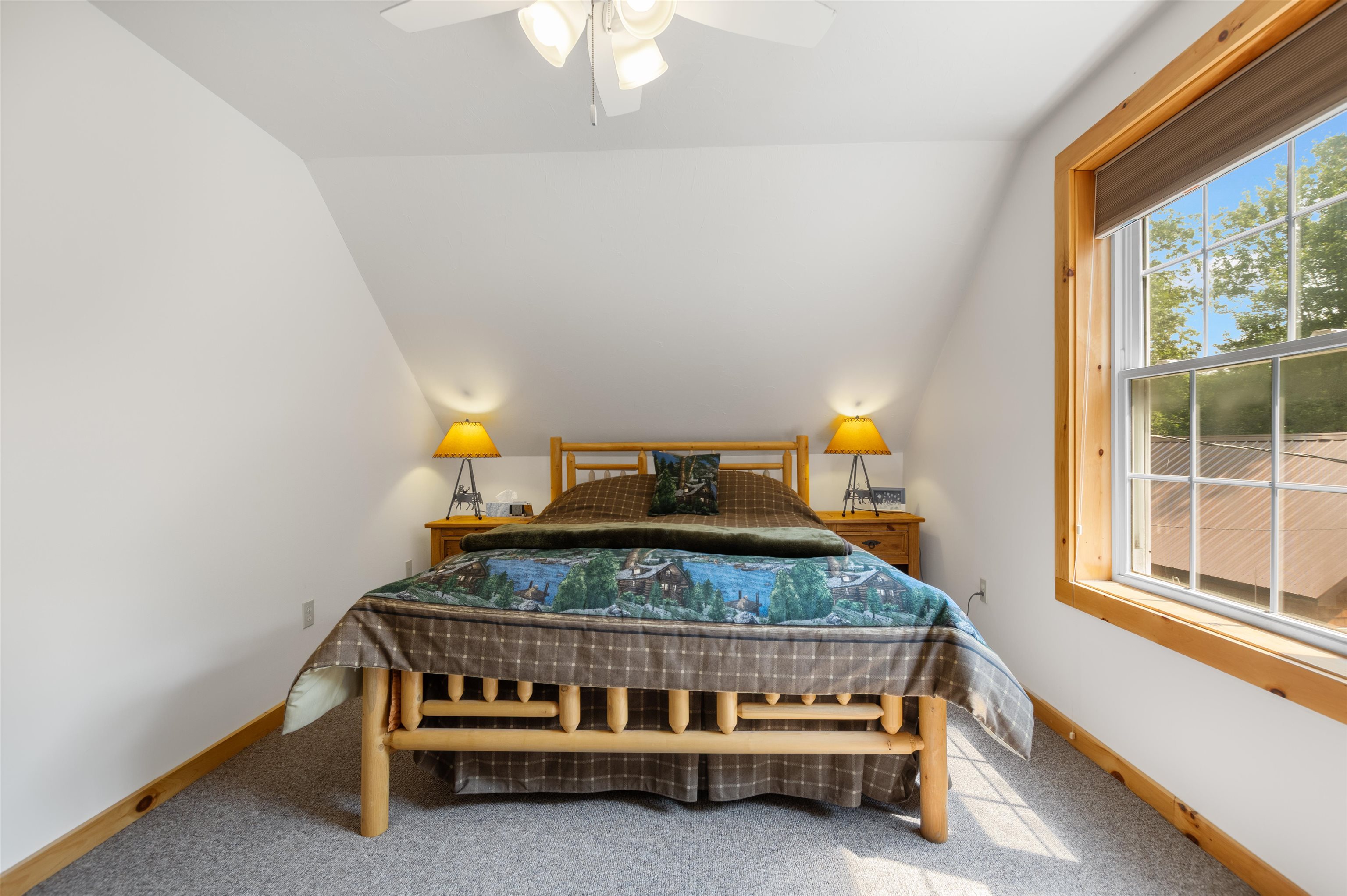 94 Spring Road Pittsburg, NH 03592 - Photo 35 of 52