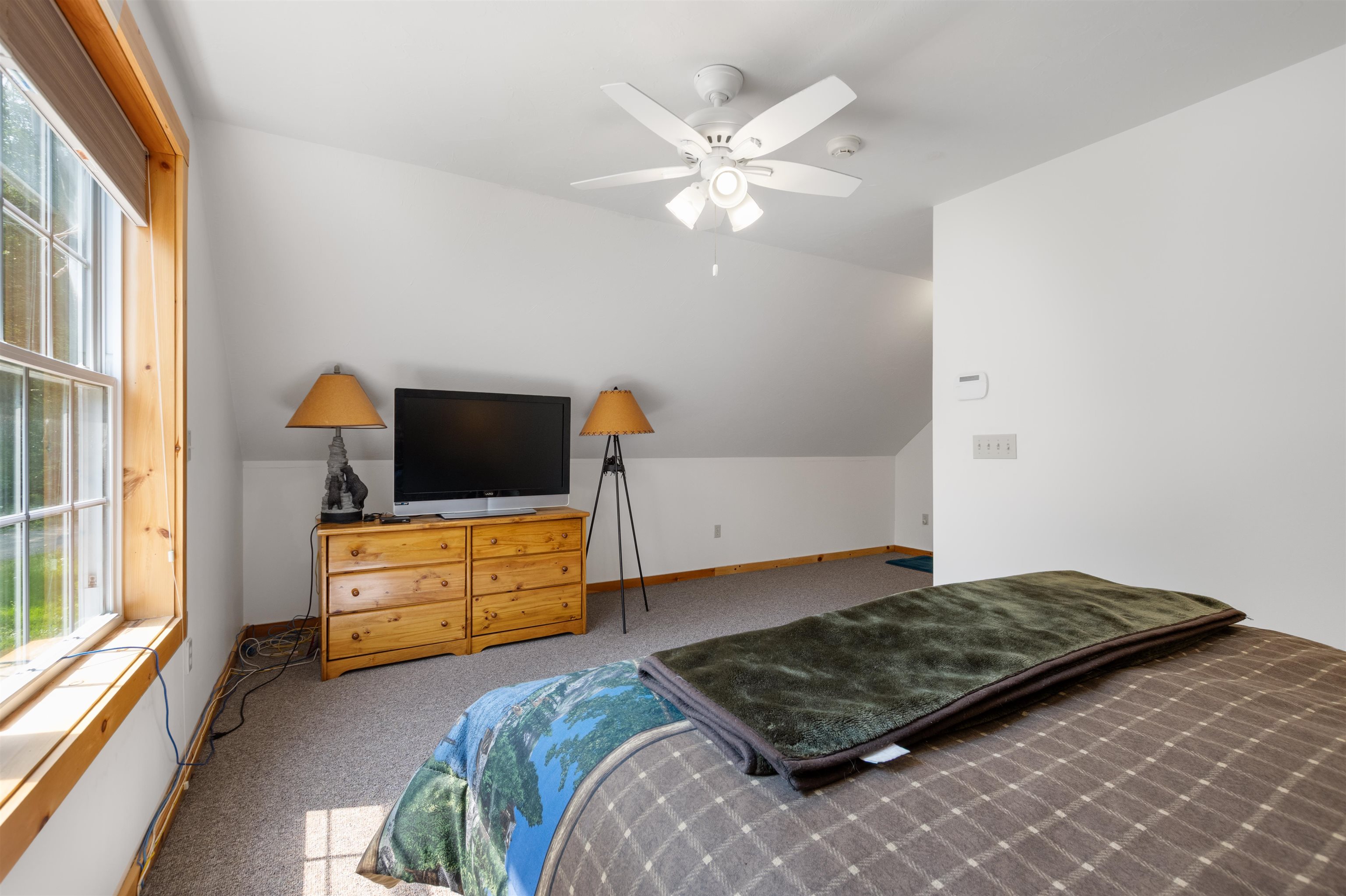 94 Spring Road Pittsburg, NH 03592 - Photo 36 of 52