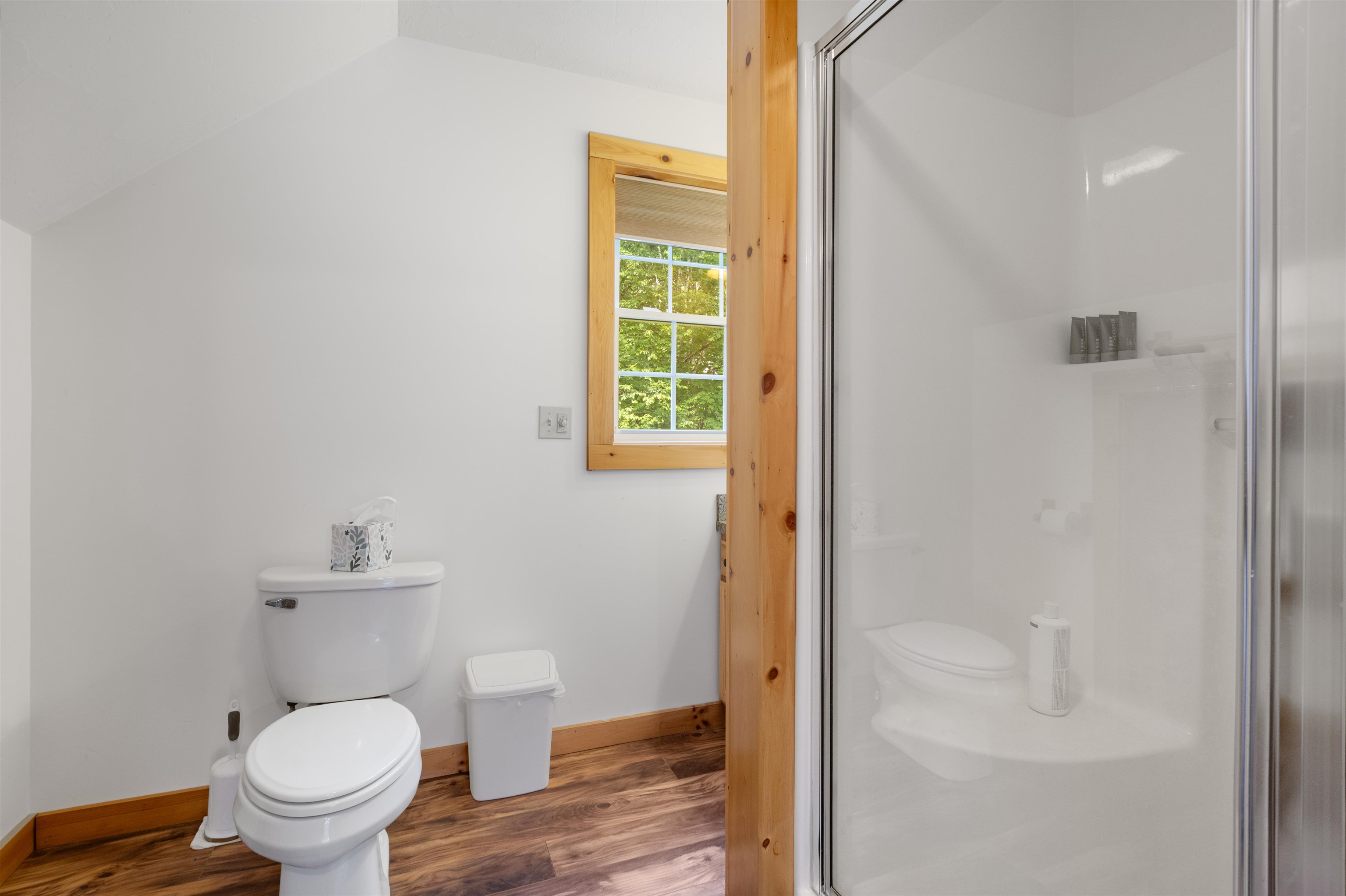 94 Spring Road Pittsburg, NH 03592 - Photo 37 of 52