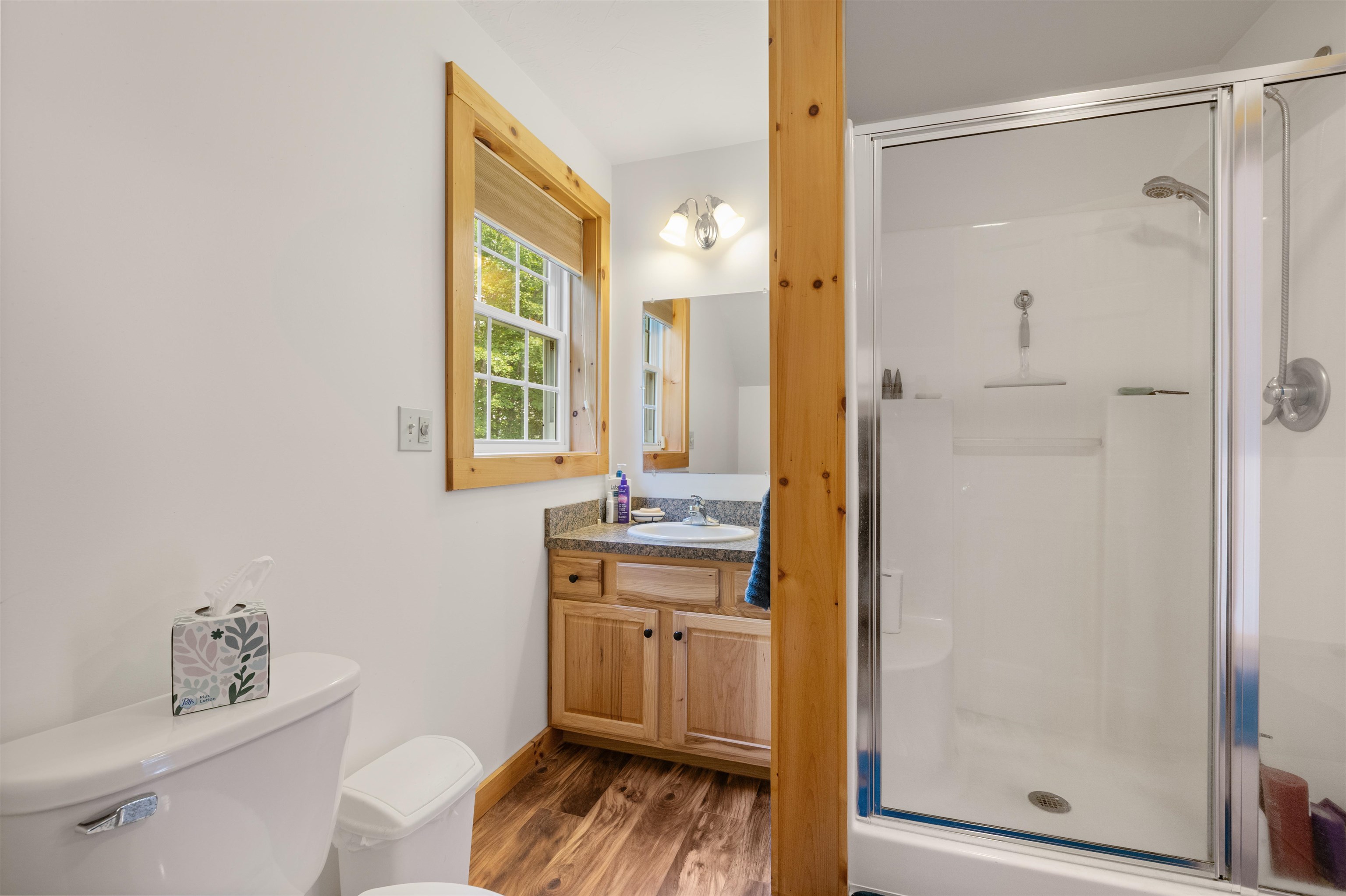 94 Spring Road Pittsburg, NH 03592 - Photo 38 of 52