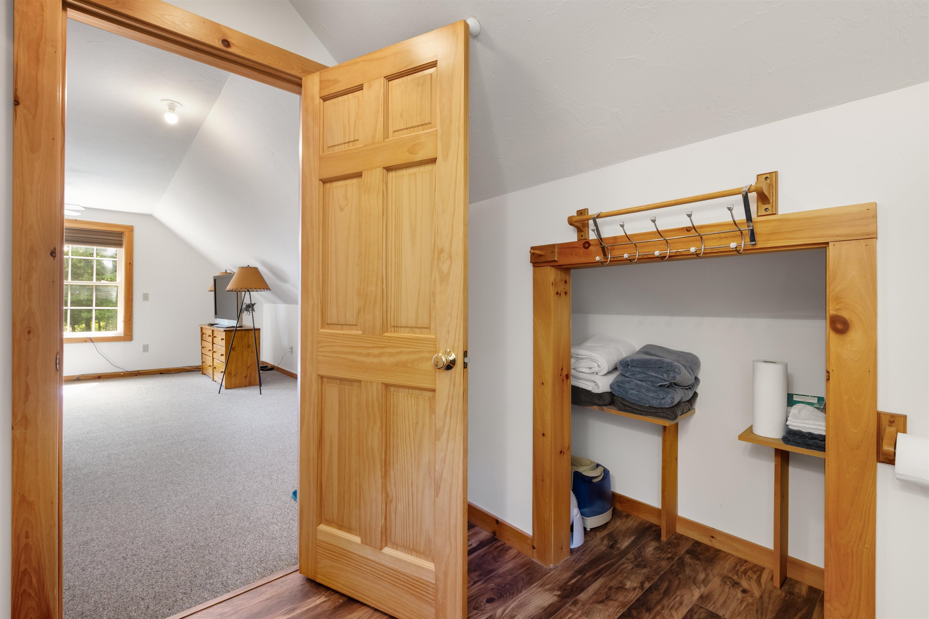 94 Spring Road Pittsburg, NH 03592 - Photo 39 of 52