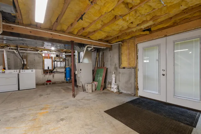 $429,500 | 94 Spring Road, Pittsburg, NH 03592