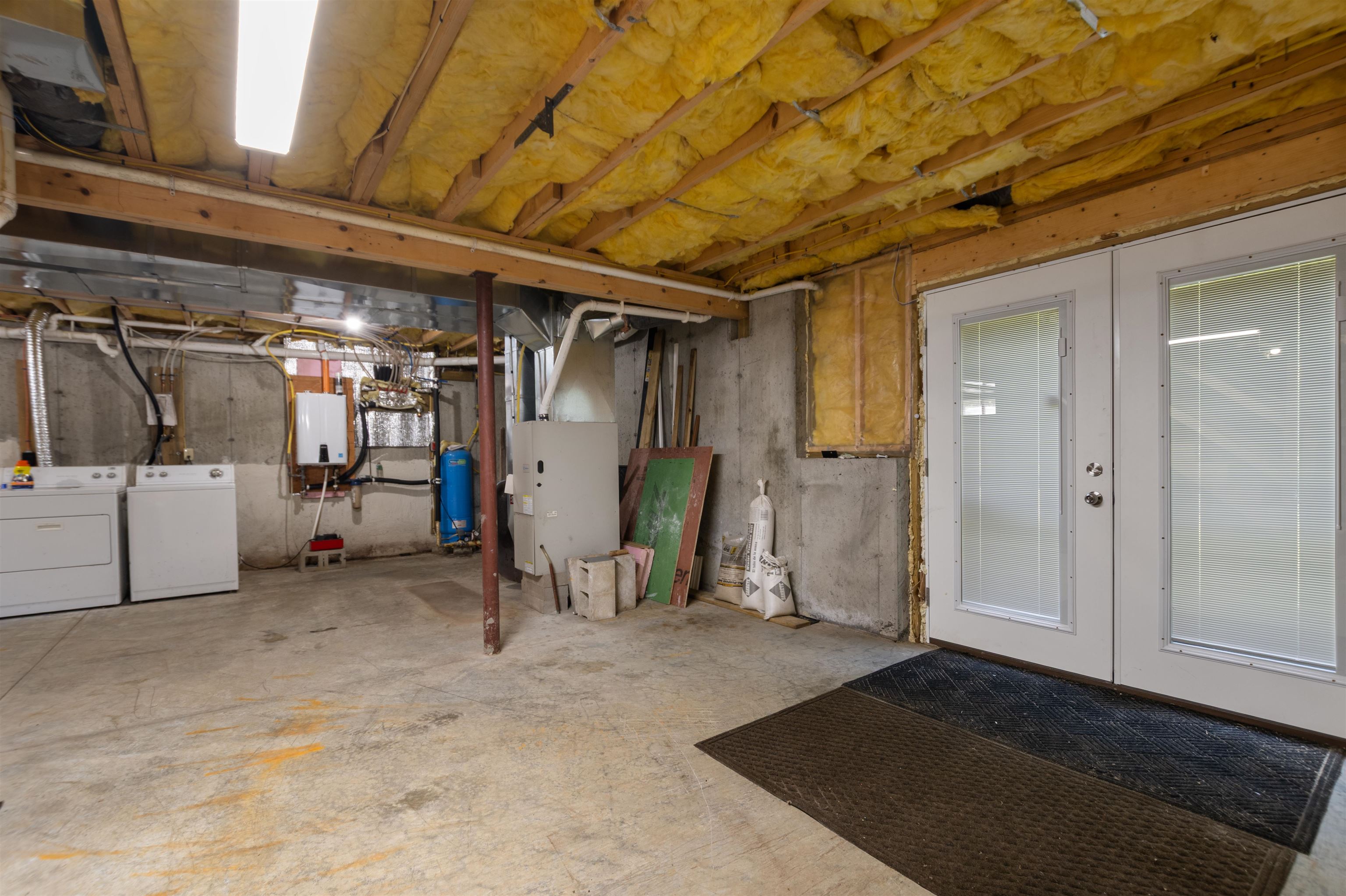 94 Spring Road Pittsburg, NH 03592 - Photo 40 of 52