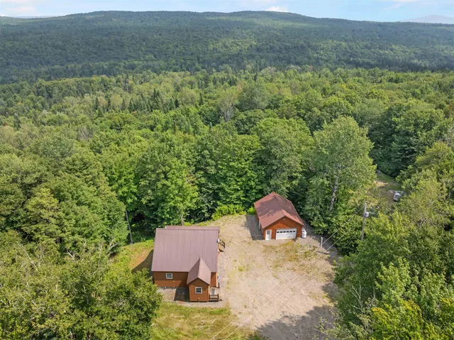 $429,500 | 94 Spring Road, Pittsburg, NH 03592