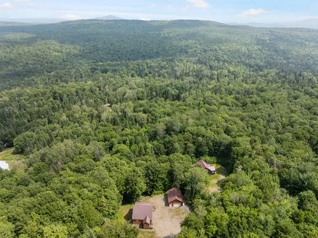 $429,500 | 94 Spring Road, Pittsburg, NH 03592