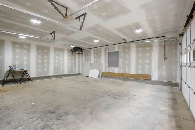 $429,500 | 94 Spring Road, Pittsburg, NH 03592