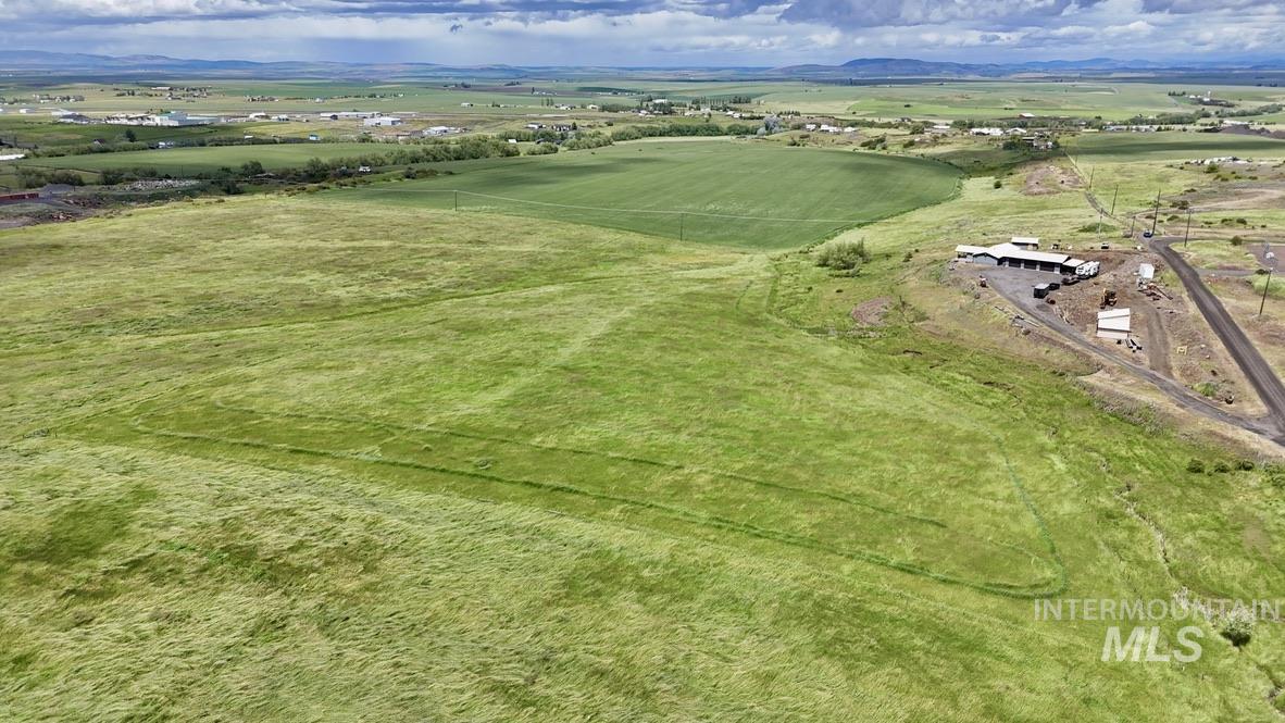 65 Vrieling Road Grangeville, ID 83530 - Photo 30 of 45