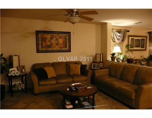 3970 Coyote Ridge Court Las Vegas, NV 89129 - Photo 5 of 9 Den.