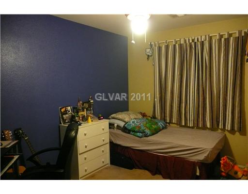 3970 Coyote Ridge Court Las Vegas, NV 89129 - Photo 7 of 9 Other.