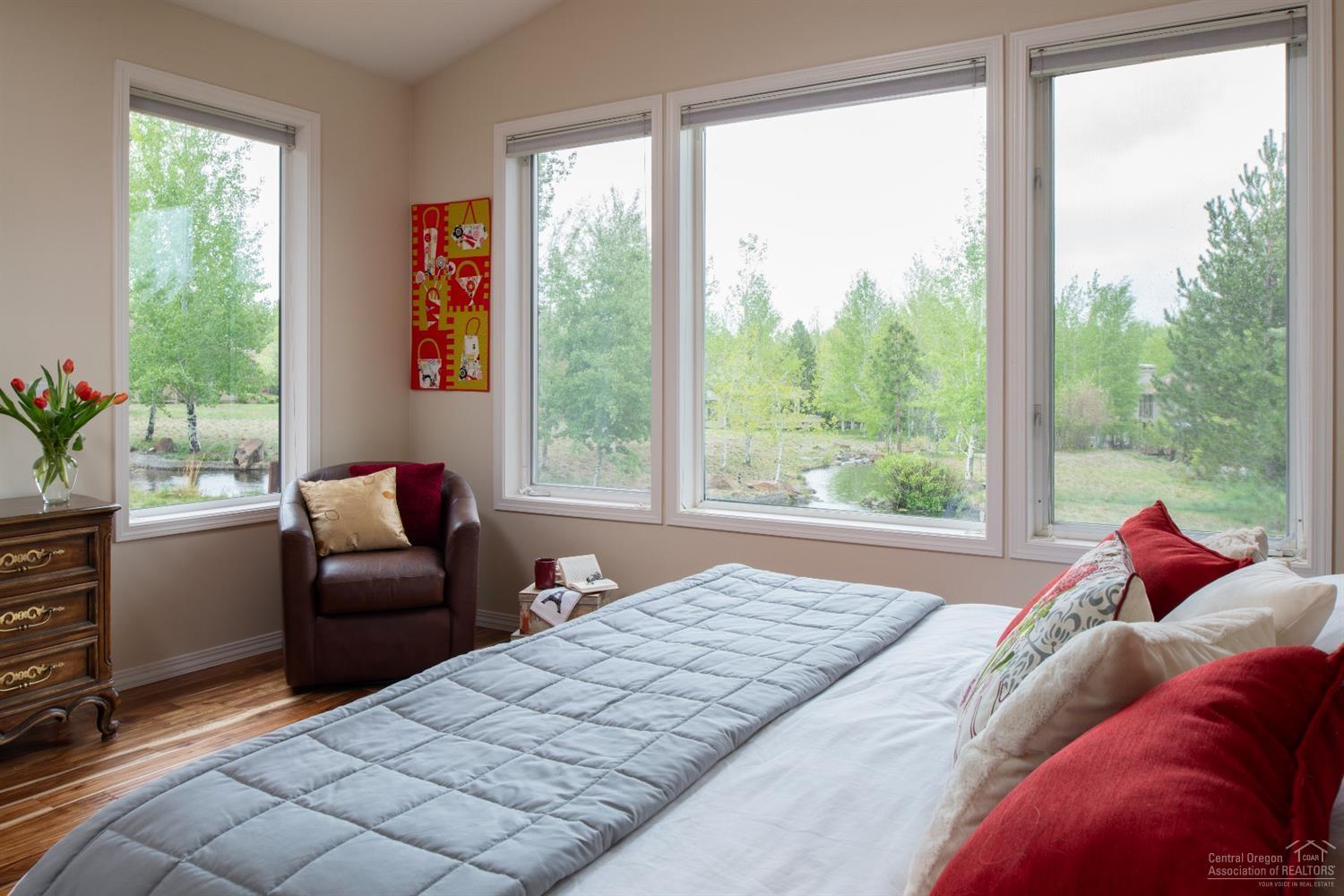 61884 Fall Creek Loop Bend, OR 97702 - Photo 13 of 24 Additional Photo