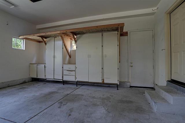 8916 Visage Circle Fair Oaks, CA 95628 - Photo 11 of 15 a view of an empty room