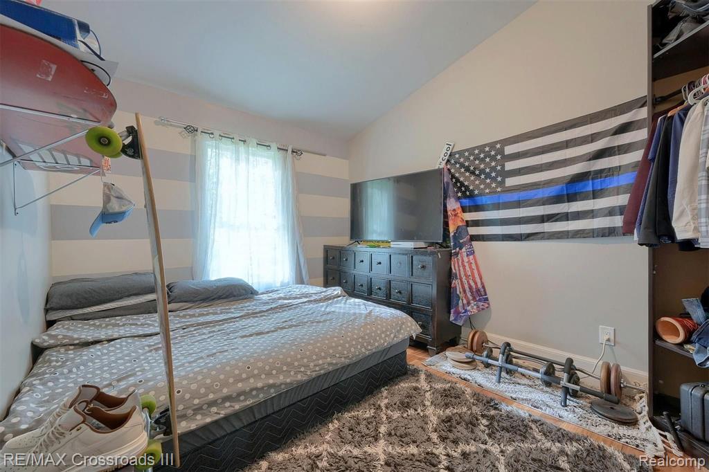 10479 Bemis Road Willis, MI 48191 - Photo 24 of 40