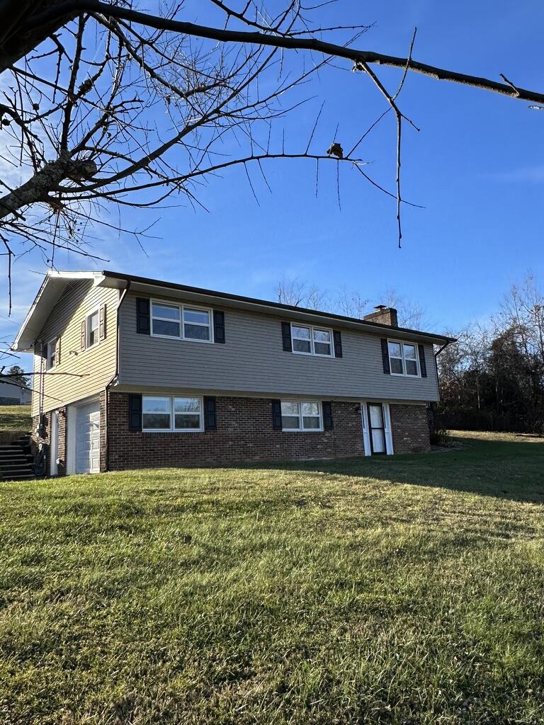 103 Cochran Road Jonesborough, TN 37659 - Photo 45 of 45 BUY ME TODAY - WELCOME HOME