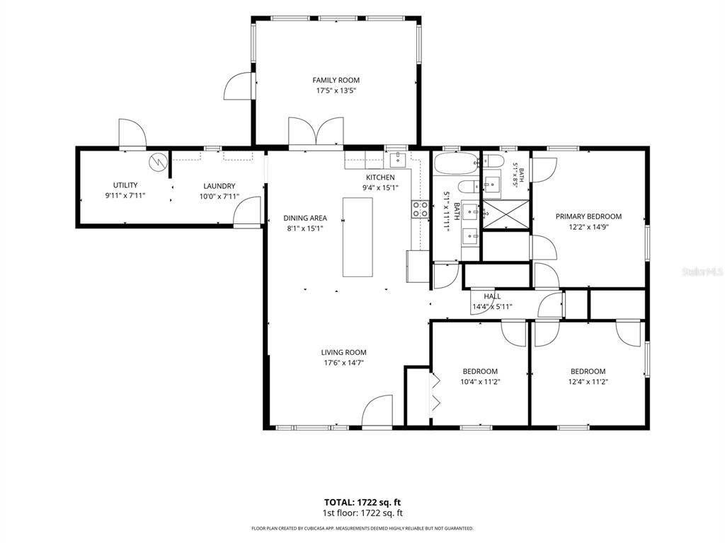 190 Roper Drive Winter Garden, FL 34787 - Photo 51 of 51 Gallery Image 51