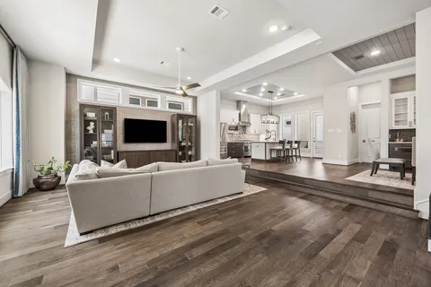 $700,000 | 2624 Fountain Key Boulevard, Houston, TX 77008
