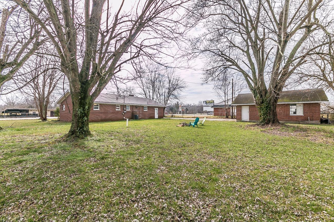 3319 Irvine Road Richmond, KY 40475 - Photo 11 of 28 Photo 11