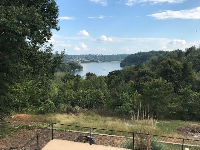 319 Bluff Road Kingston, TN 37763 - Photo 1 of 40 Breathtaking Views