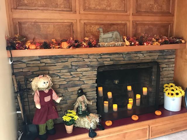 319 Bluff Road Kingston, TN 37763 - Photo 11 of 40 Ready for Fall