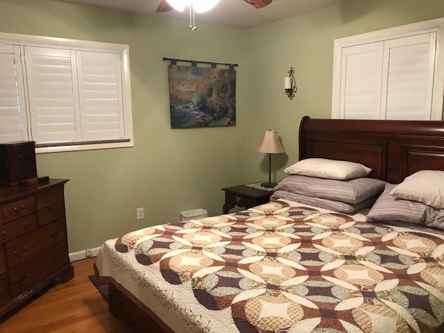 319 Bluff Road Kingston, TN 37763 - Photo 12 of 40 Master