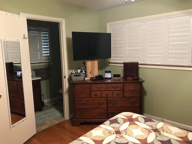 319 Bluff Road Kingston, TN 37763 - Photo 13 of 40 Master