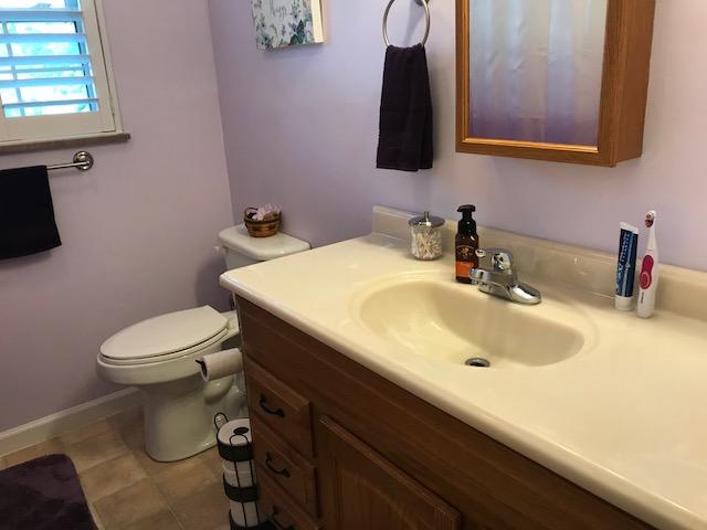319 Bluff Road Kingston, TN 37763 - Photo 19 of 40 Bath
