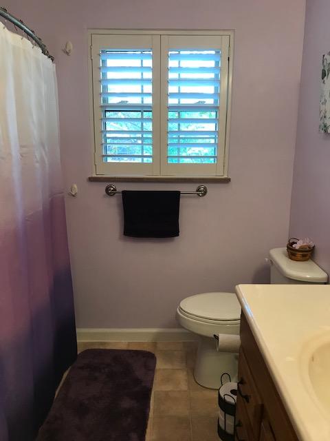 319 Bluff Road Kingston, TN 37763 - Photo 20 of 40 Bath