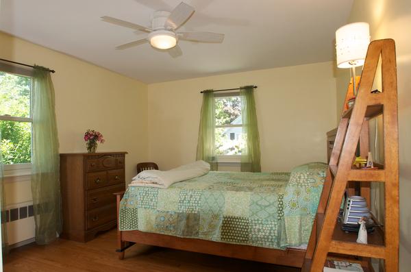 5 Sargent Road Swampscott, MA 01907 - Photo 12 of 25 Gallery Image 12