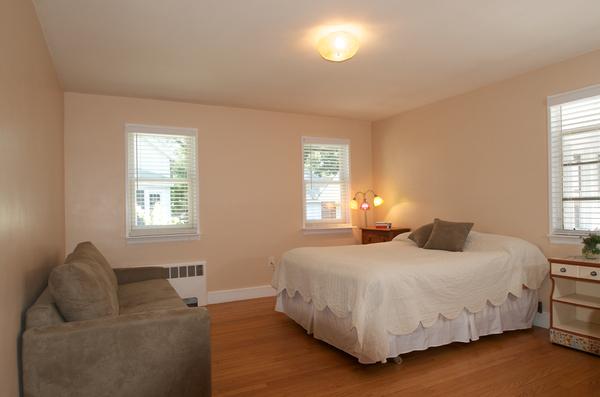 5 Sargent Road Swampscott, MA 01907 - Photo 14 of 25 Gallery Image 14