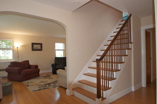 5 Sargent Road Swampscott, MA 01907 - Photo 15 of 25 Gallery Image 15