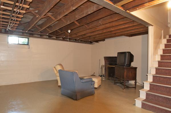 5 Sargent Road Swampscott, MA 01907 - Photo 18 of 25 Gallery Image 18
