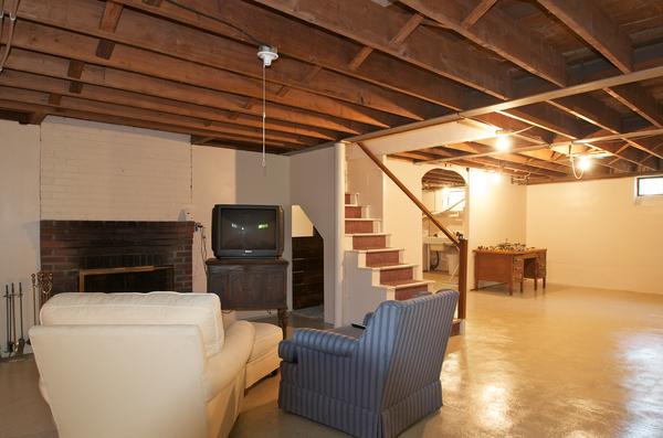5 Sargent Road Swampscott, MA 01907 - Photo 19 of 25 Gallery Image 19