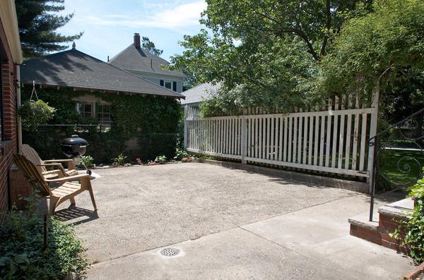 5 Sargent Road Swampscott, MA 01907 - Photo 23 of 25 Gallery Image 23