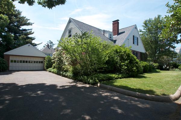 5 Sargent Road Swampscott, MA 01907 - Photo 24 of 25 Gallery Image 24