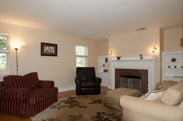 5 Sargent Road Swampscott, MA 01907 - Photo 3 of 25 Gallery Image 3