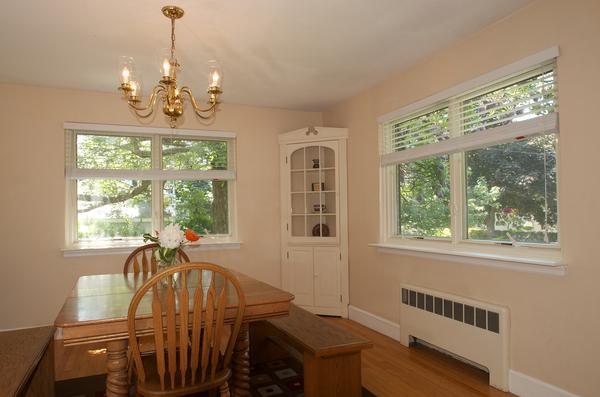 5 Sargent Road Swampscott, MA 01907 - Photo 5 of 25 Gallery Image 5