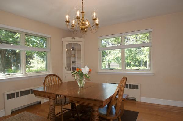 5 Sargent Road Swampscott, MA 01907 - Photo 6 of 25 Gallery Image 6