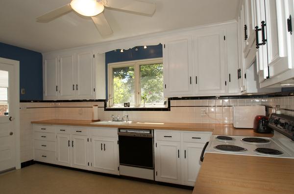 5 Sargent Road Swampscott, MA 01907 - Photo 7 of 25 Gallery Image 7