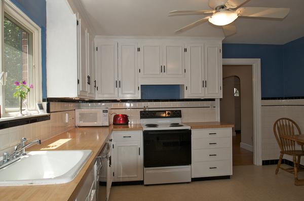 5 Sargent Road Swampscott, MA 01907 - Photo 9 of 25 Gallery Image 9