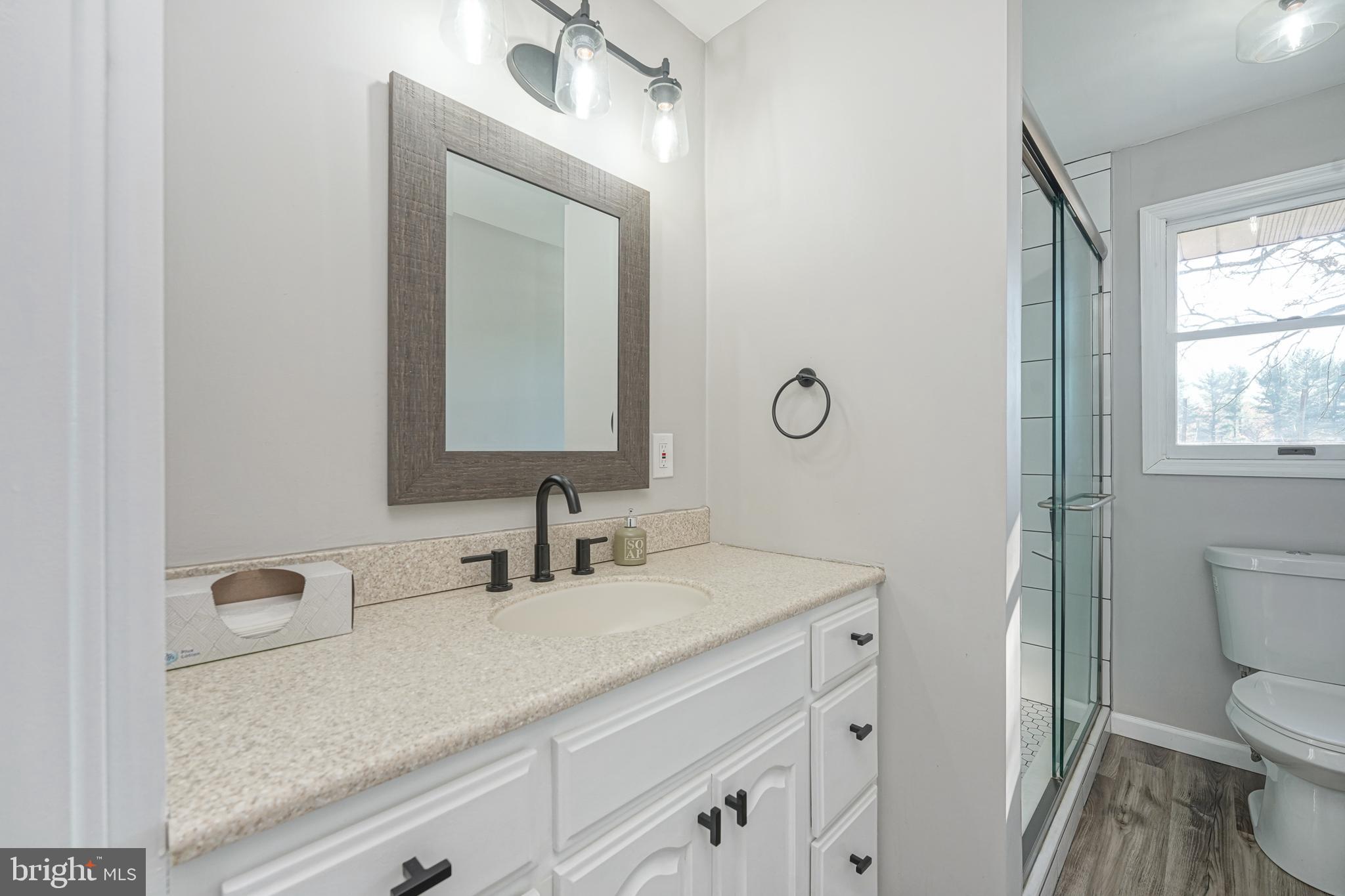123 Thies Road Sewell, NJ 08080 - Photo 19 of 35