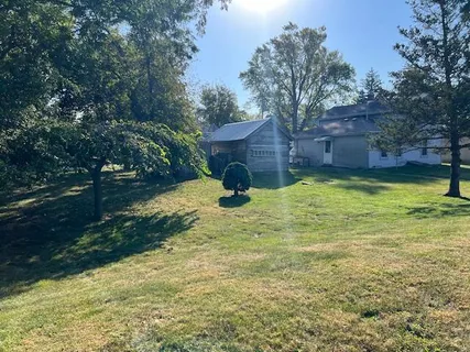 $114,900 | N2511 Hill Street, Darien, WI 53114