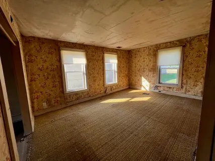 $114,900 | N2511 Hill Street, Darien, WI 53114